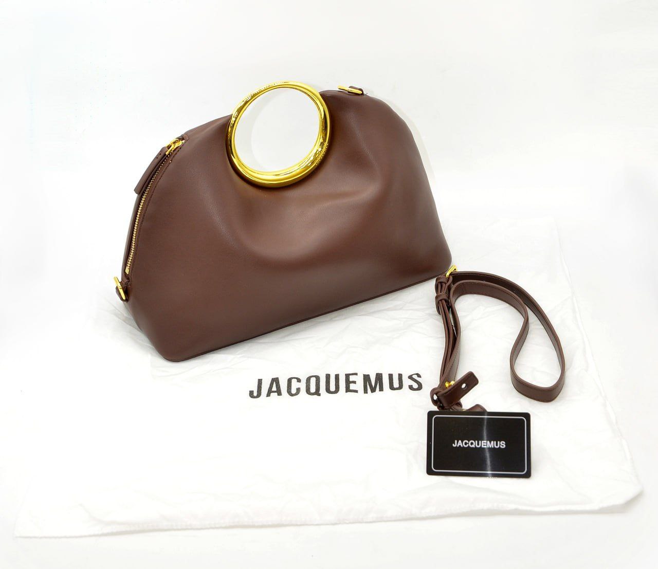 Jacquemus