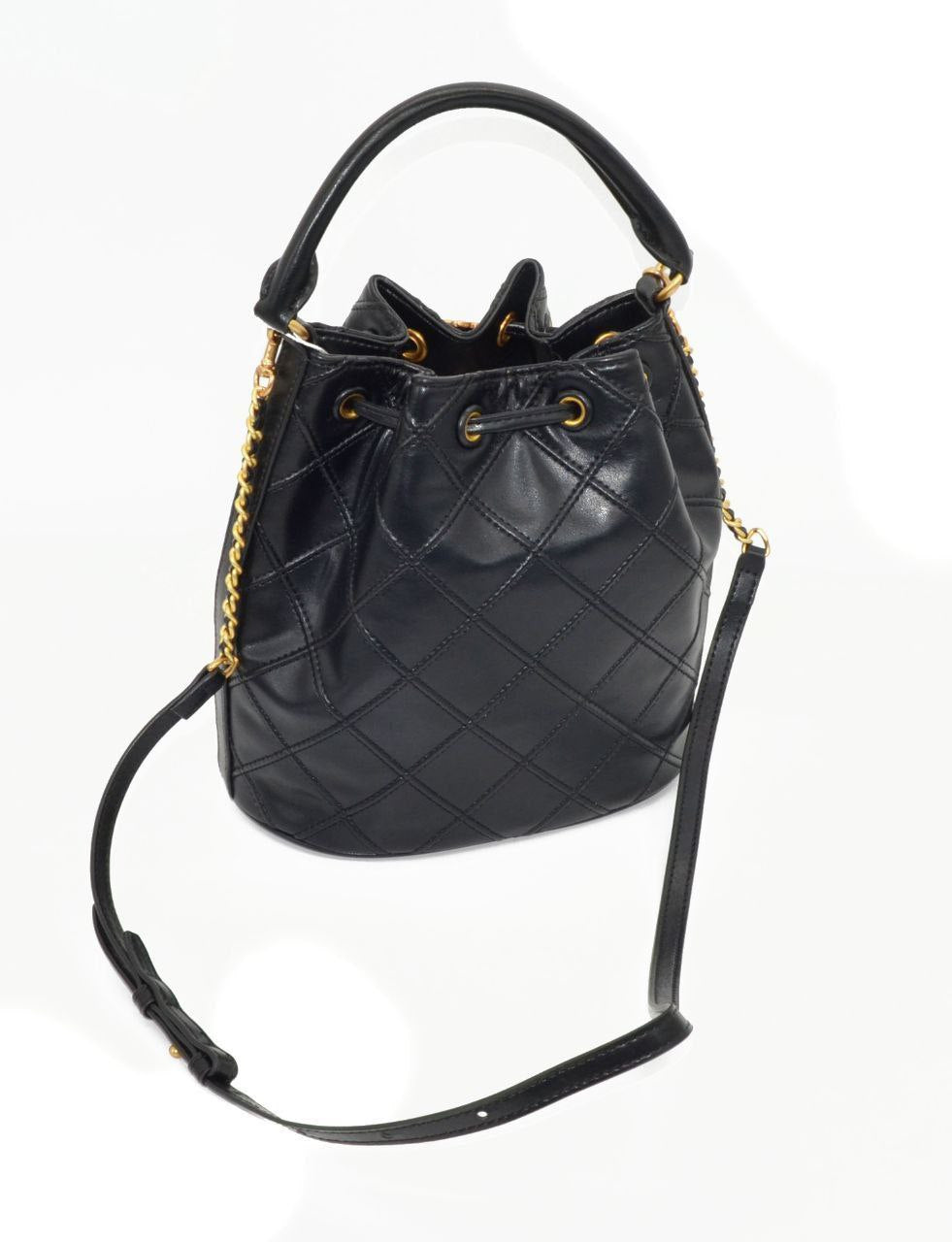 Tory Burch