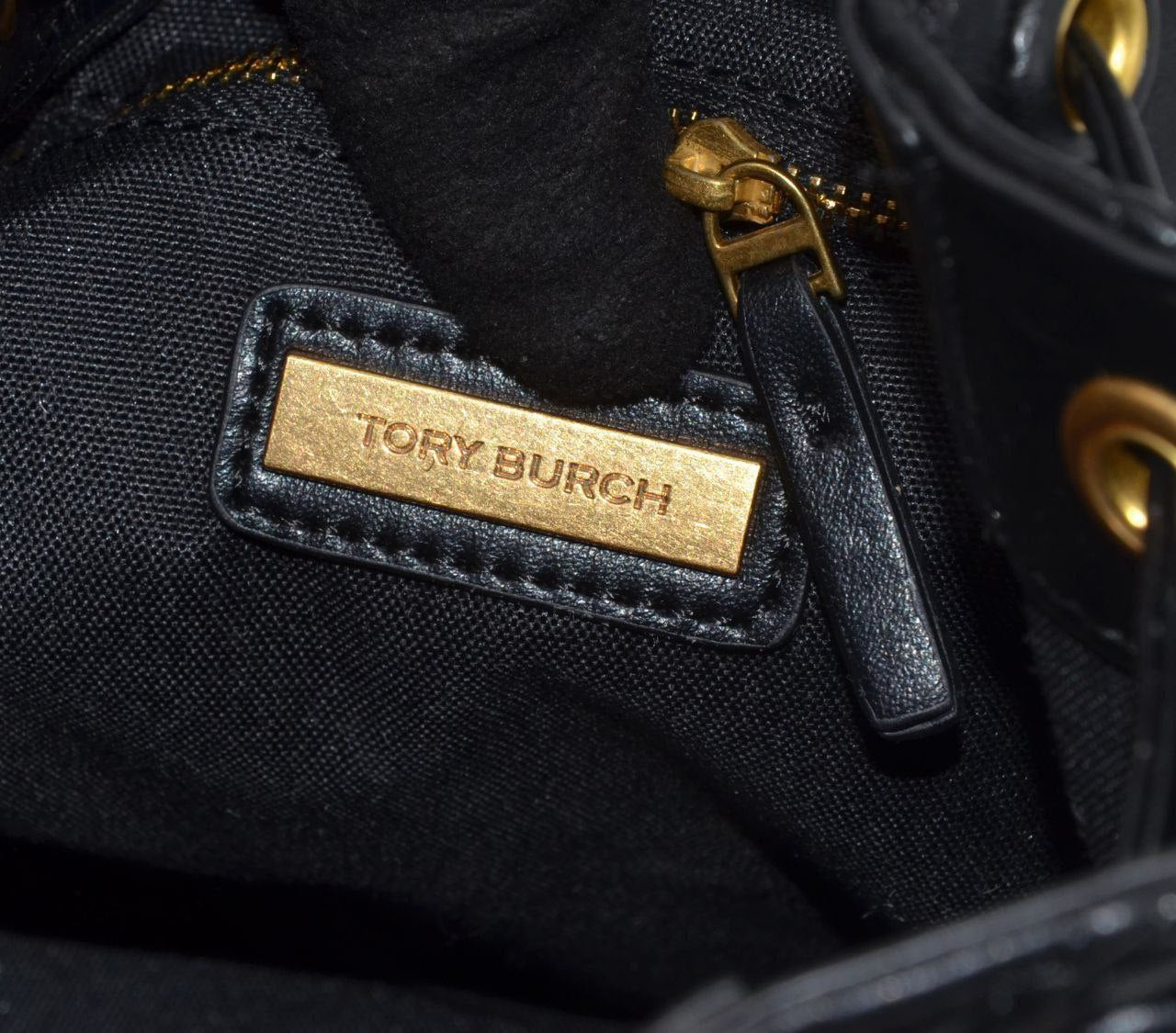 Tory Burch