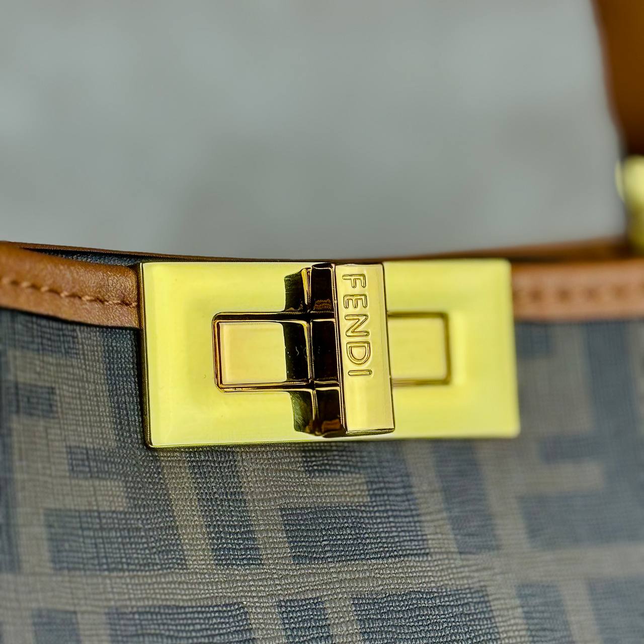 Fendi