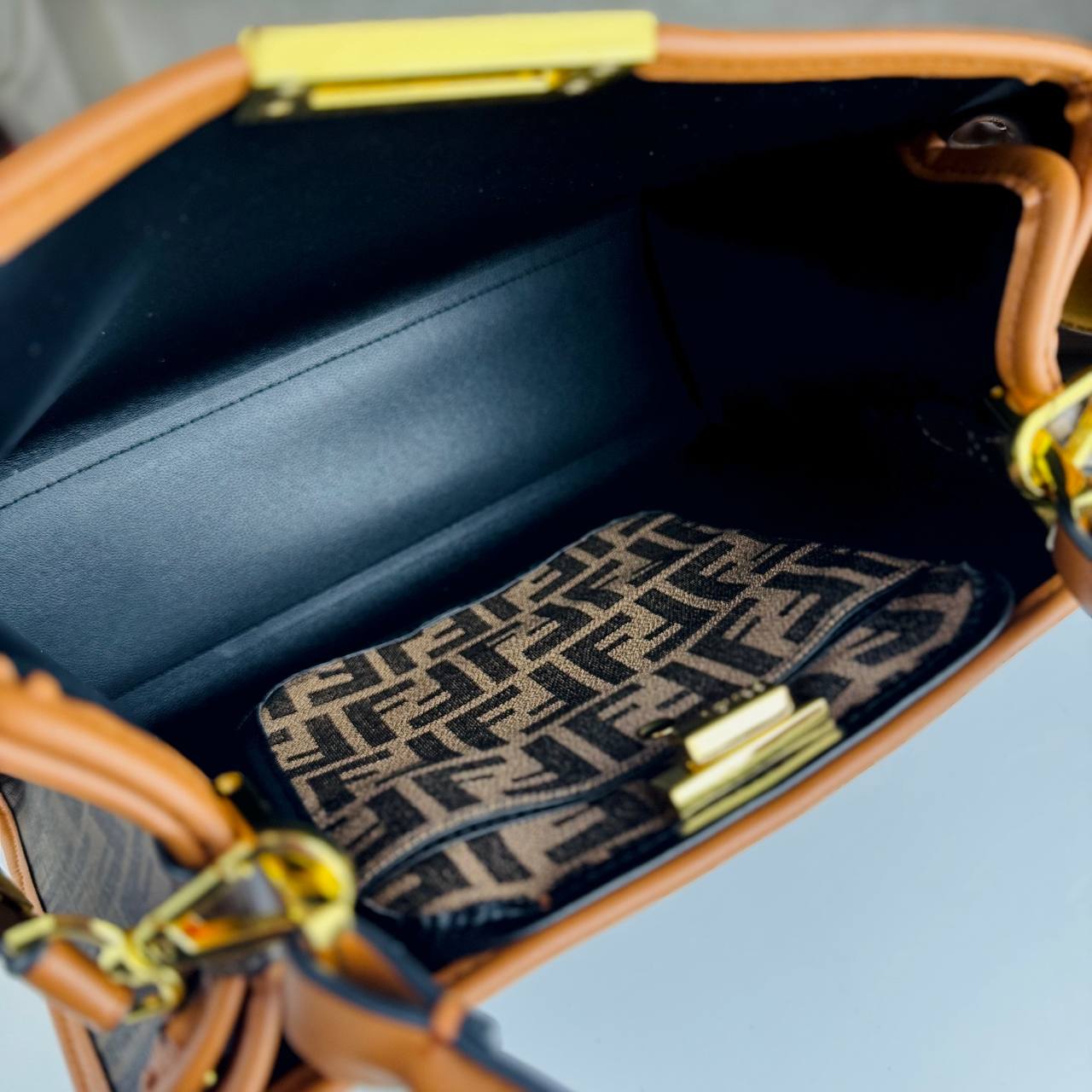 Fendi