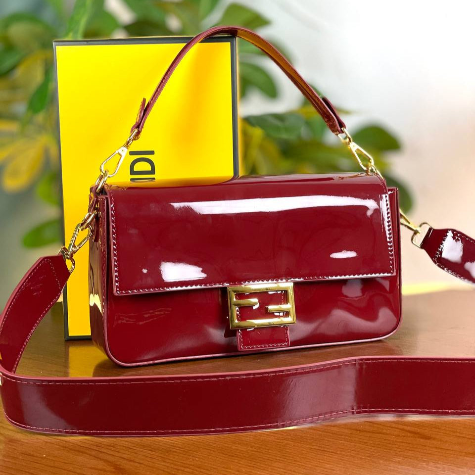 Fendi
