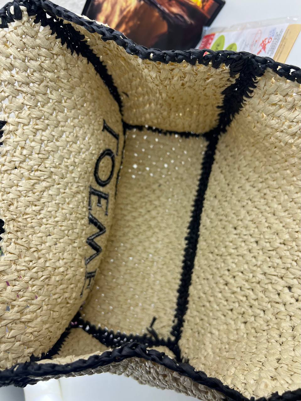 Loewe