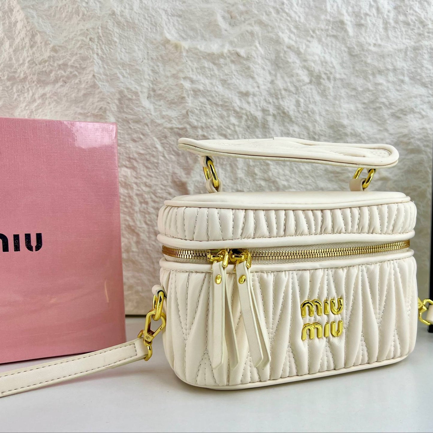 Miu miu