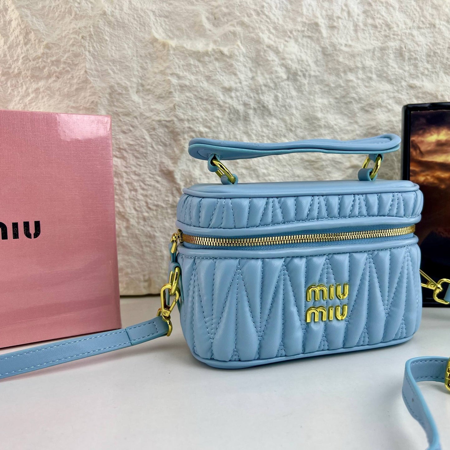 Miu miu