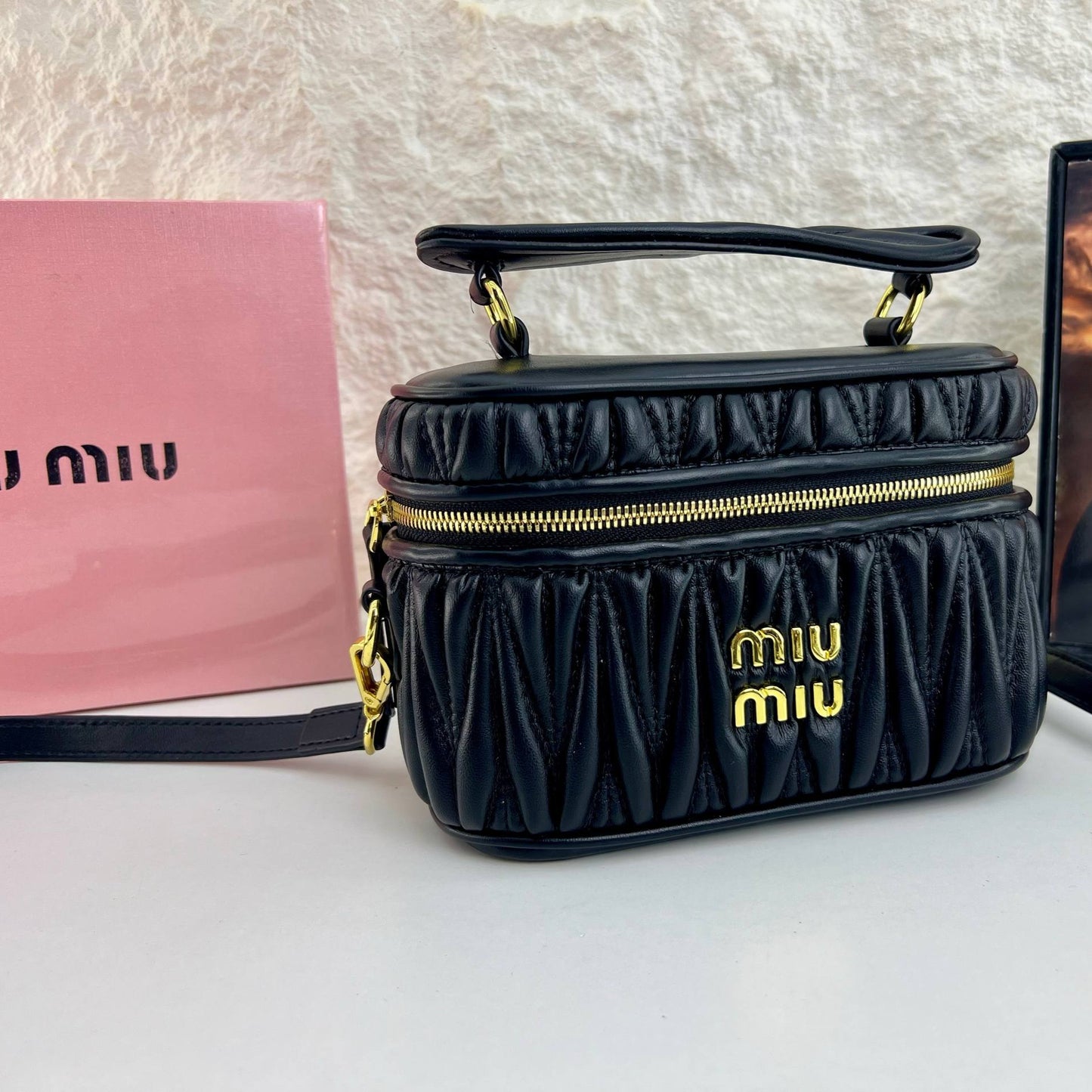 Miu miu