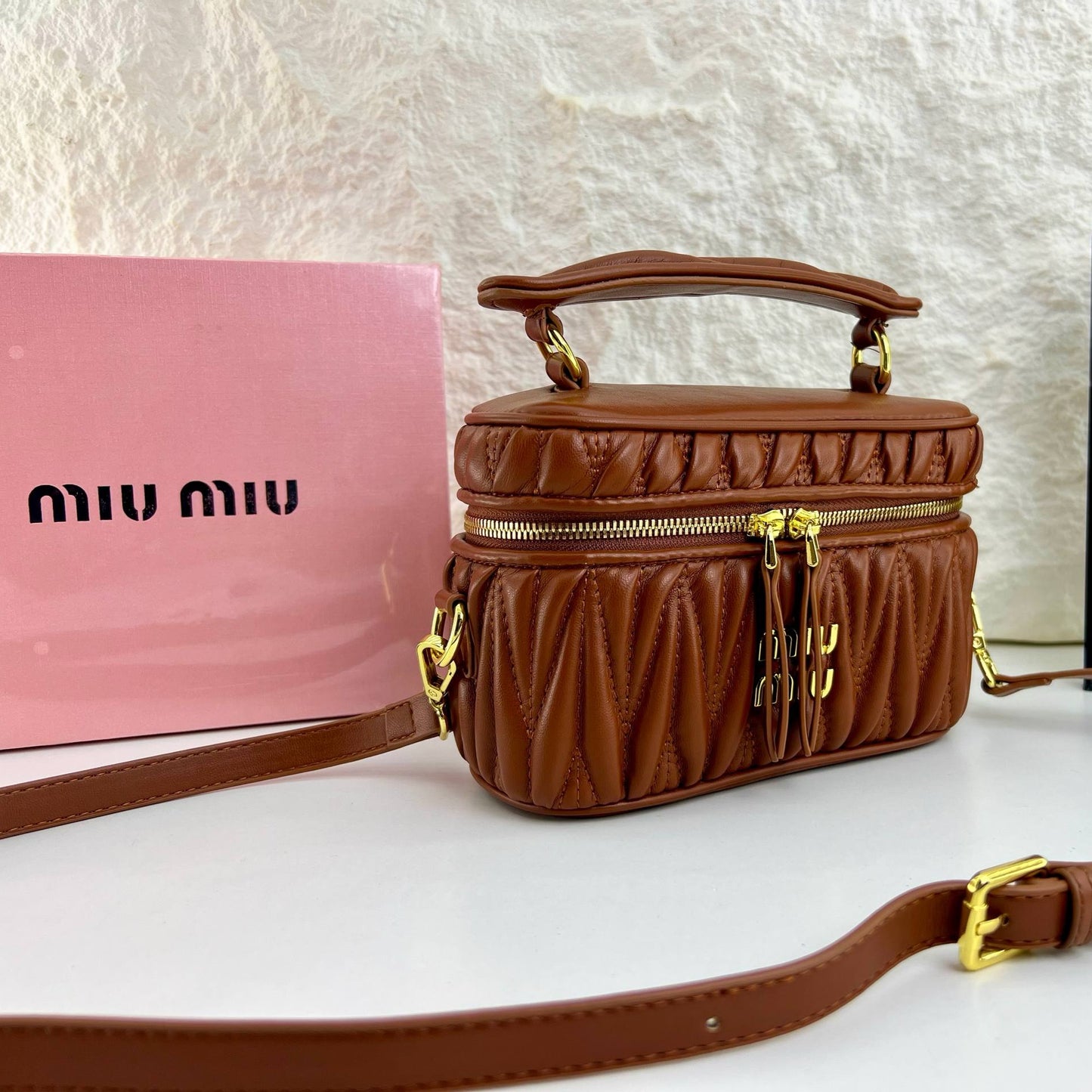 Miu miu