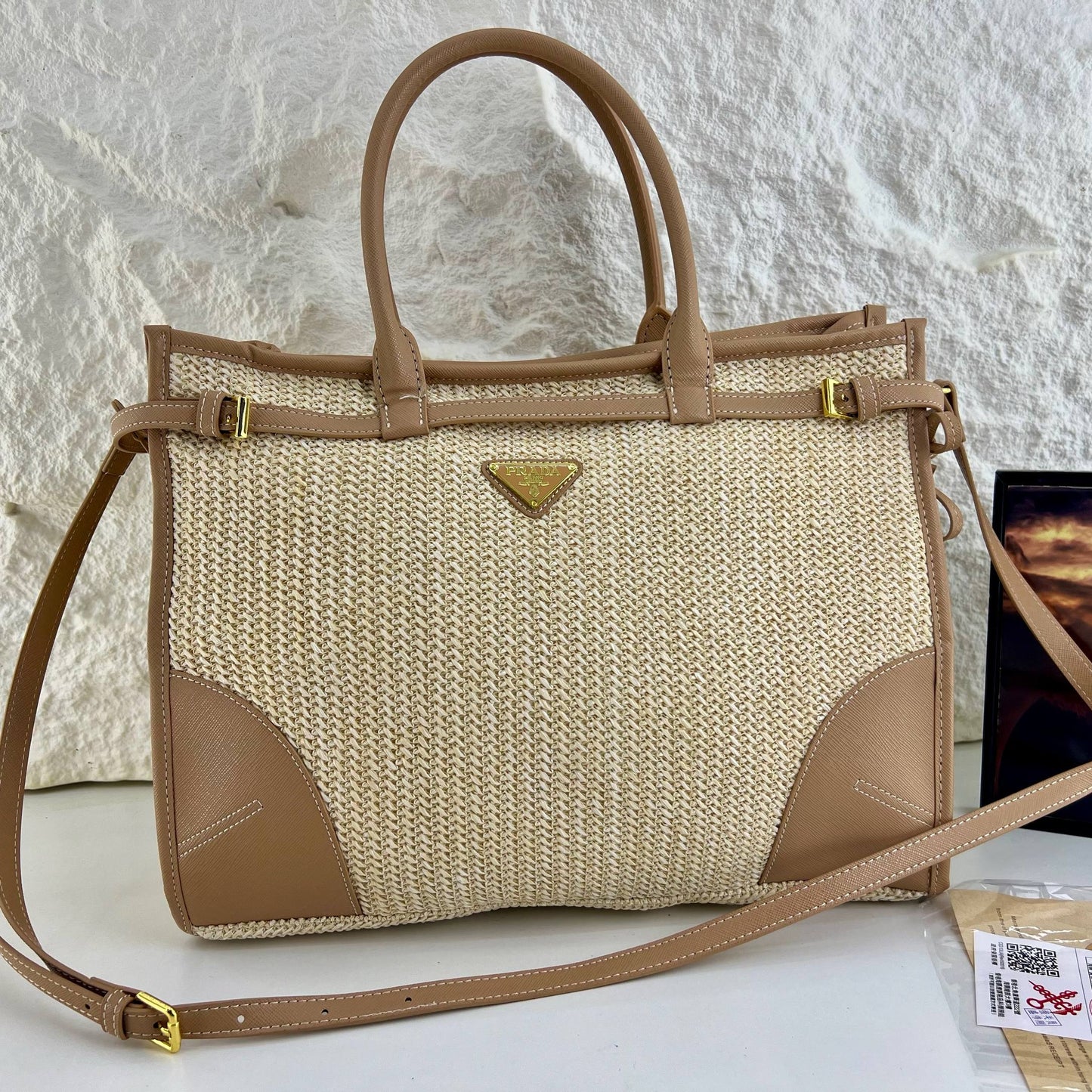Prada