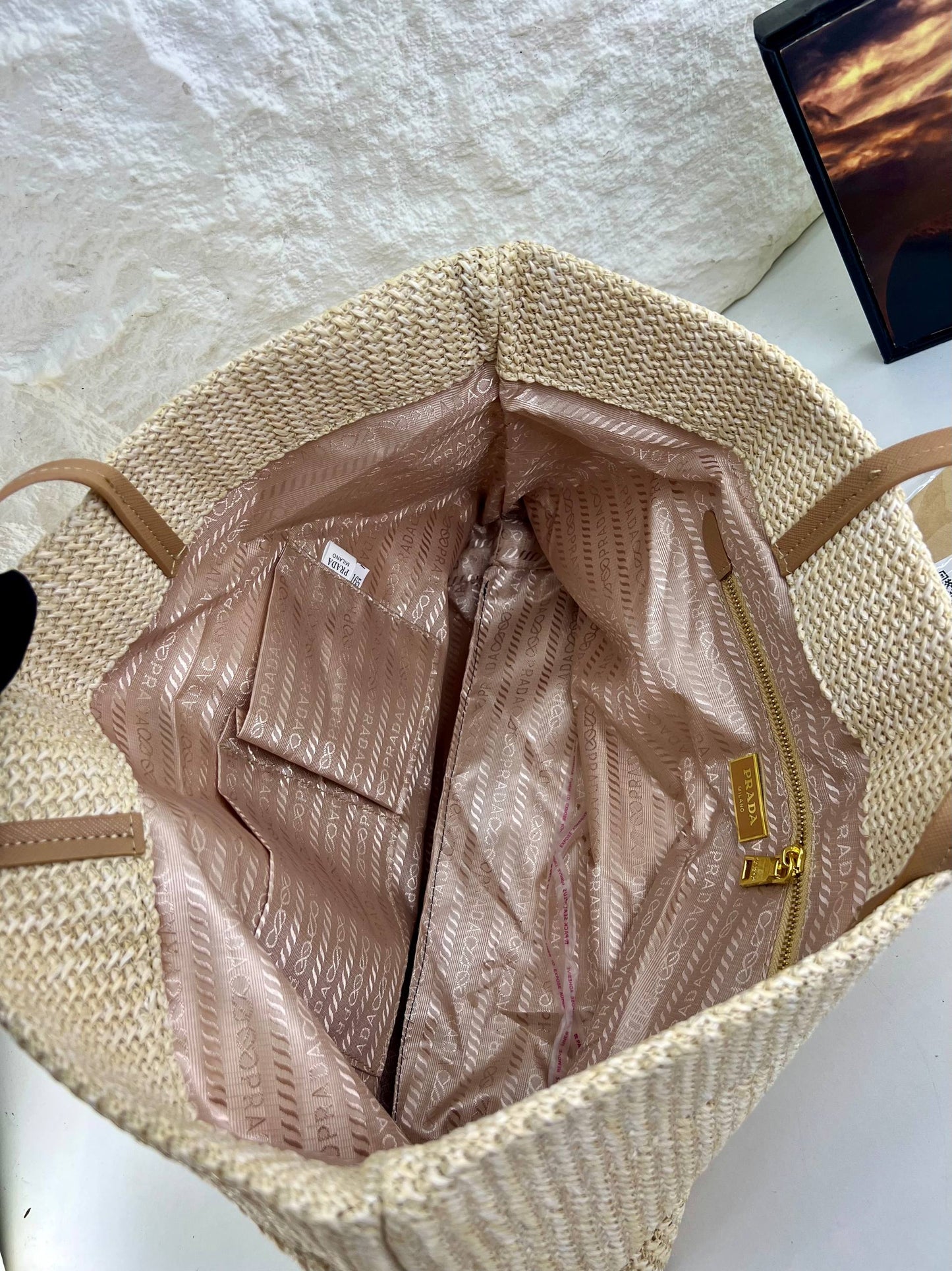 Prada