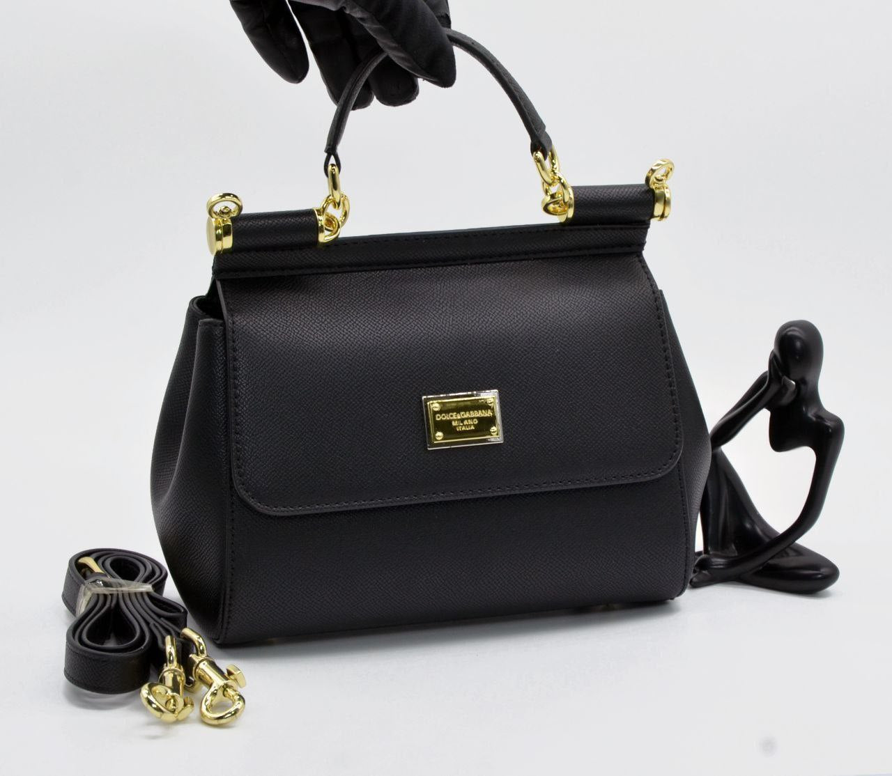 Dolce & Gabbana