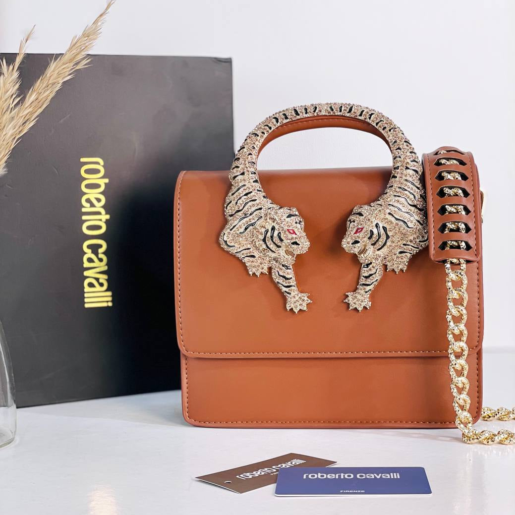 Roberto Cavalli