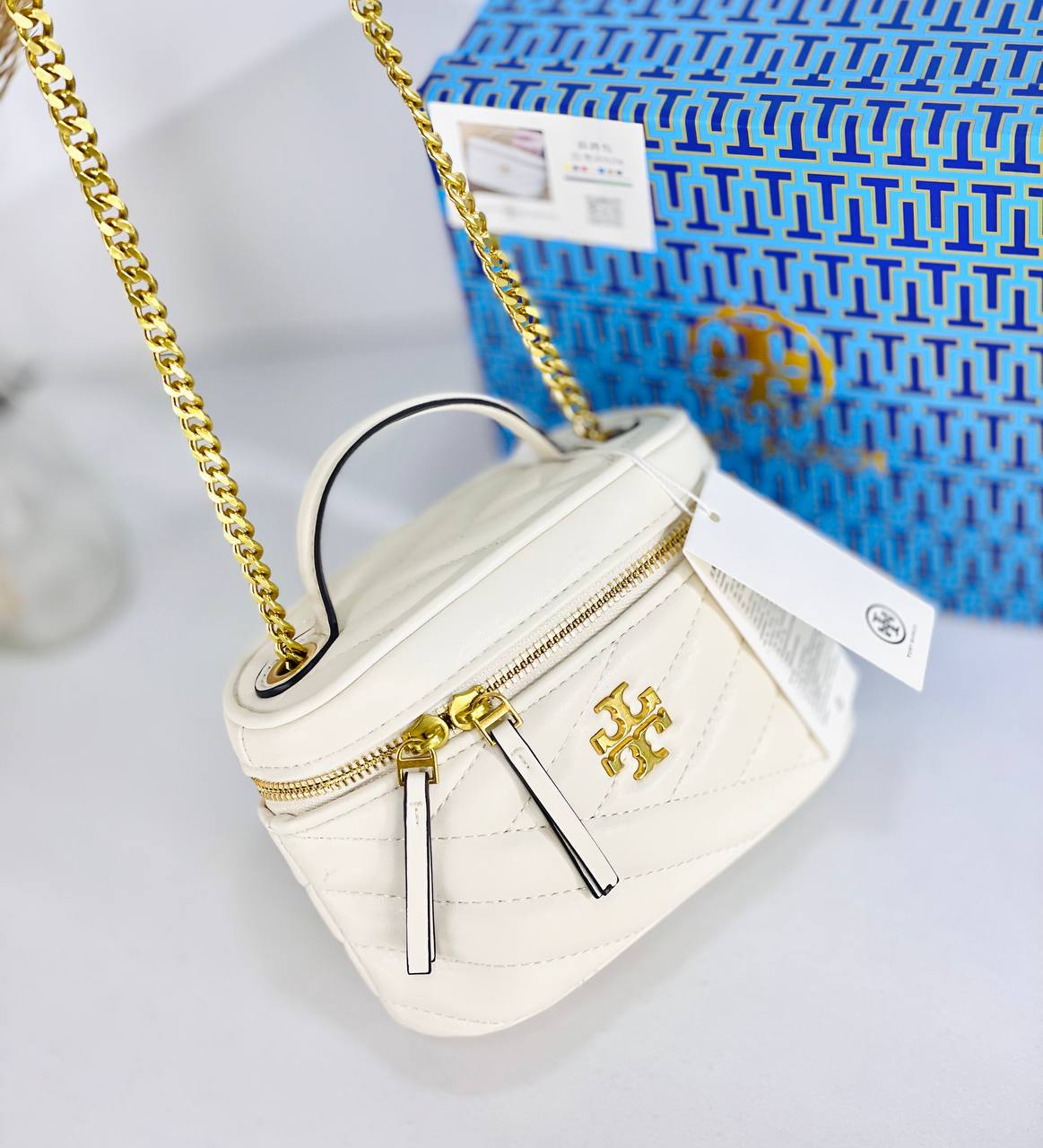 Tory burch