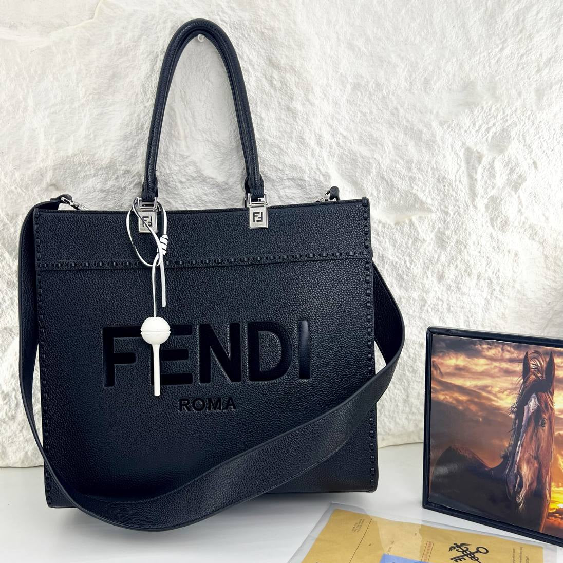 Fendi