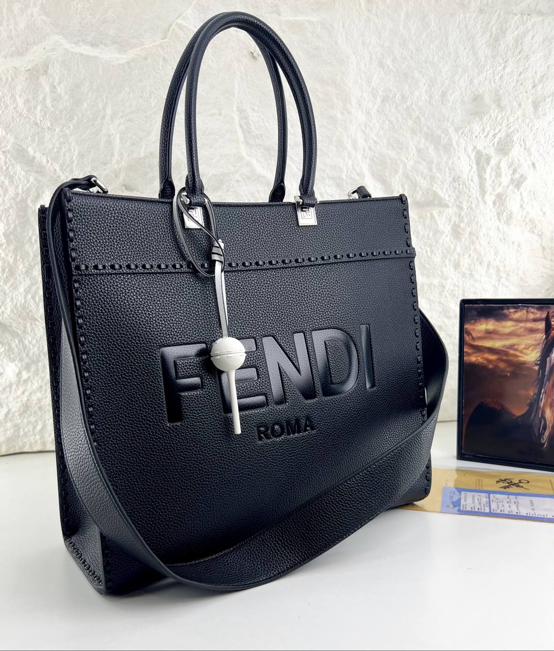 Fendi