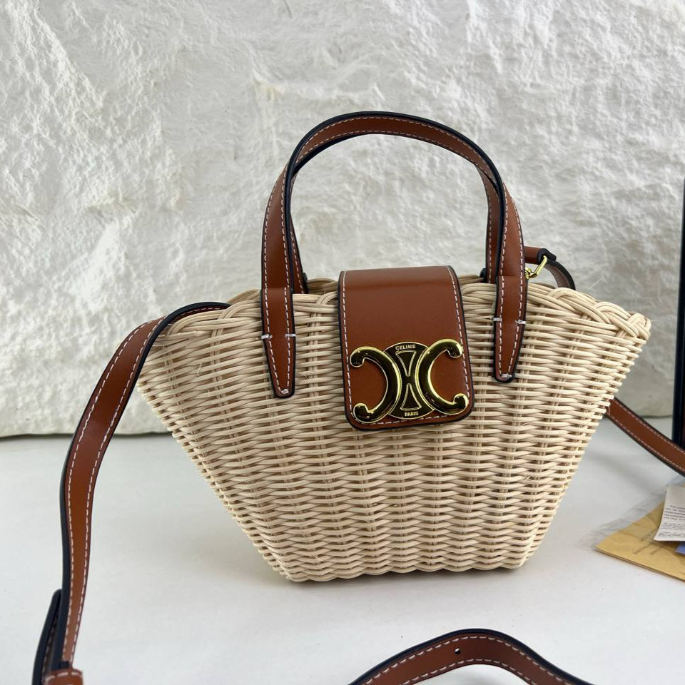 Celine