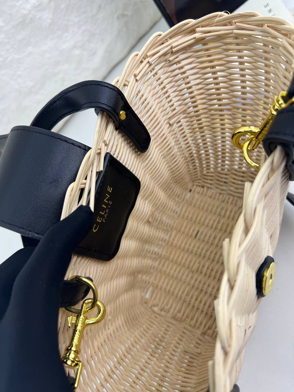 Celine
