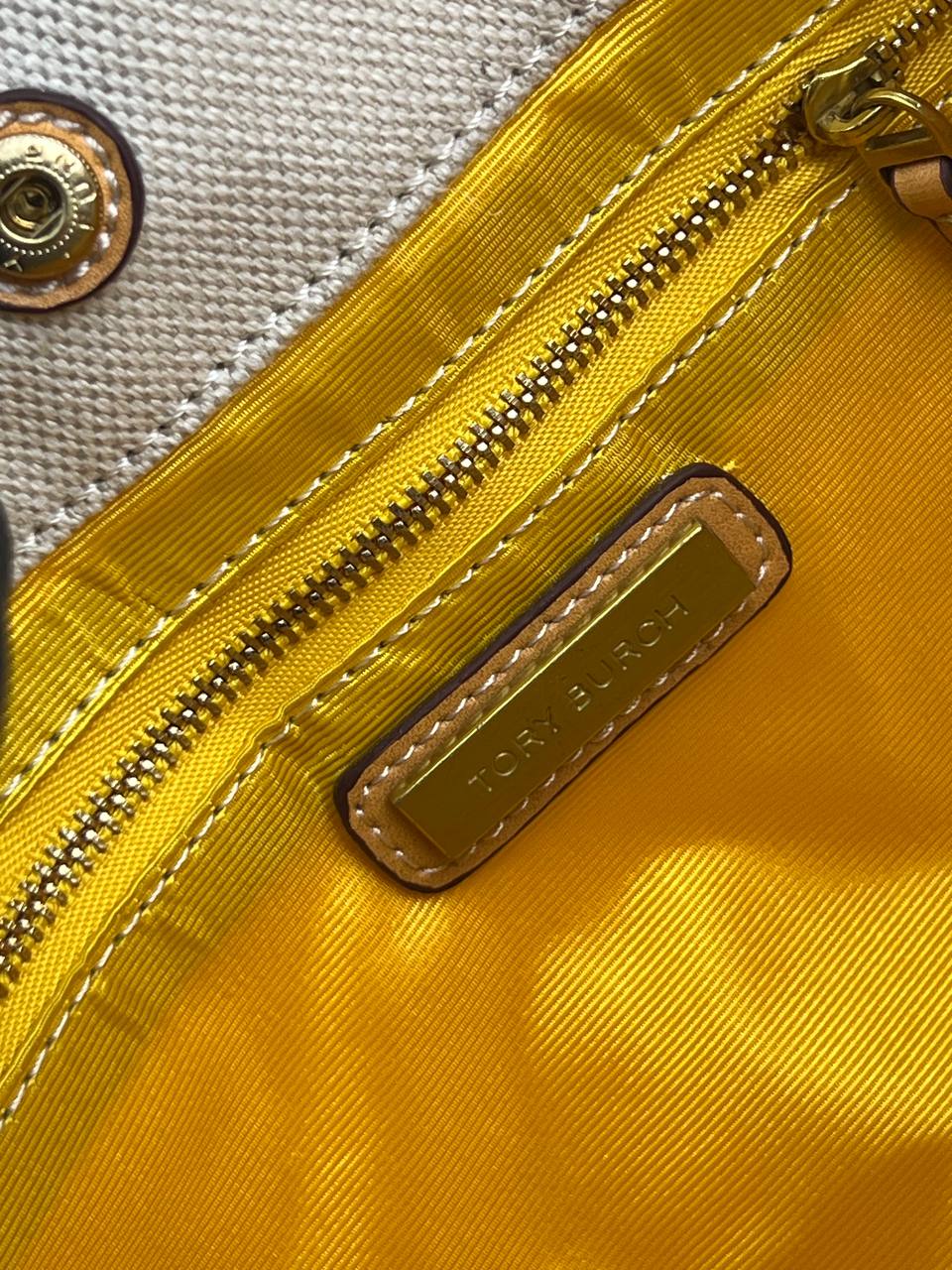 Tory burch