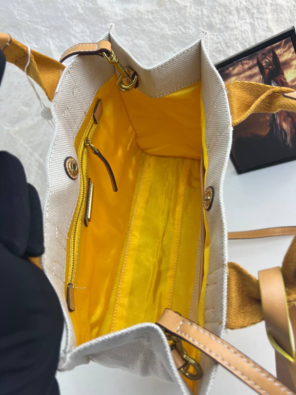 Tory burch