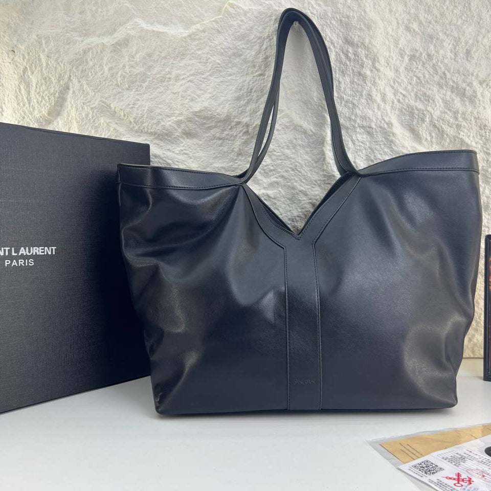 YSL