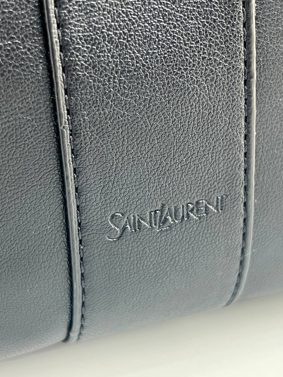 YSL