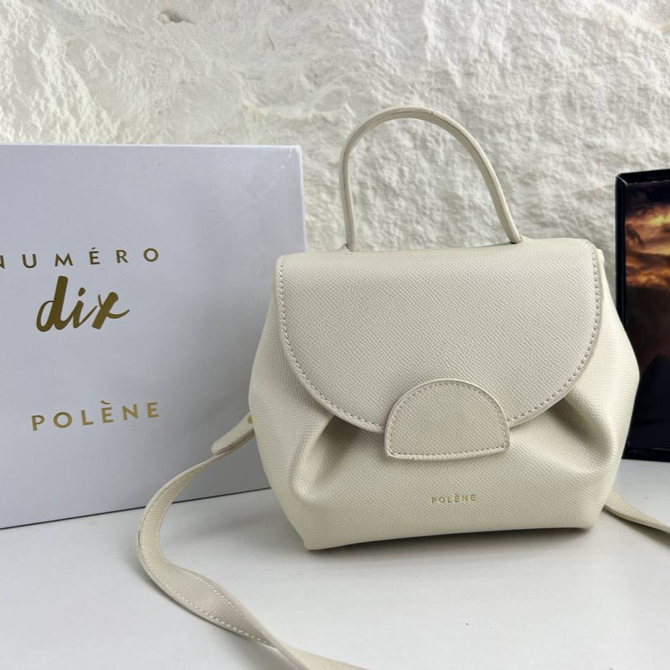 Polene