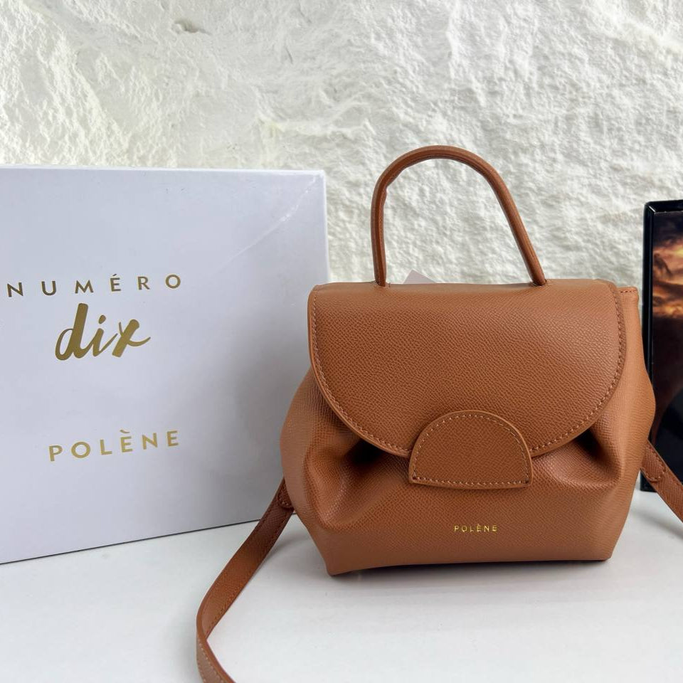 Polene