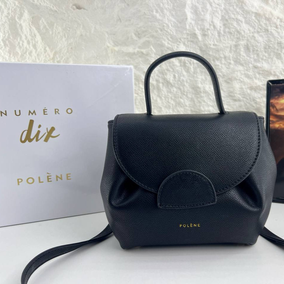 Polene
