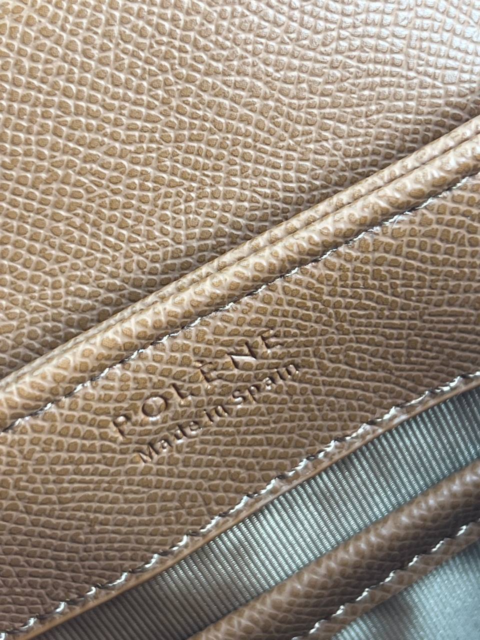 Polene