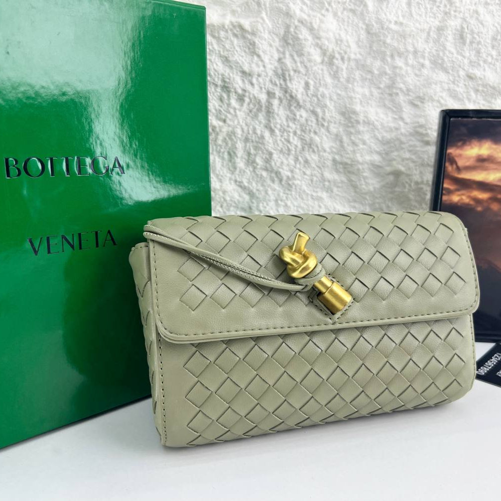 bottega veneta