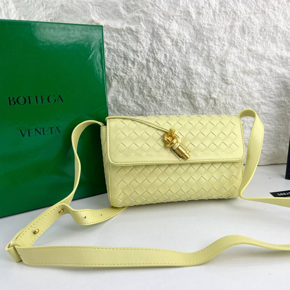 bottega veneta