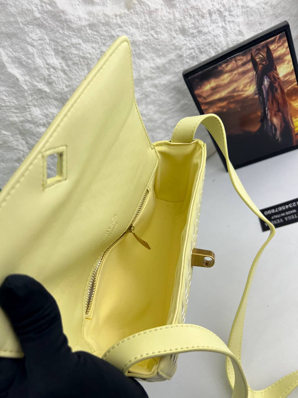 bottega veneta