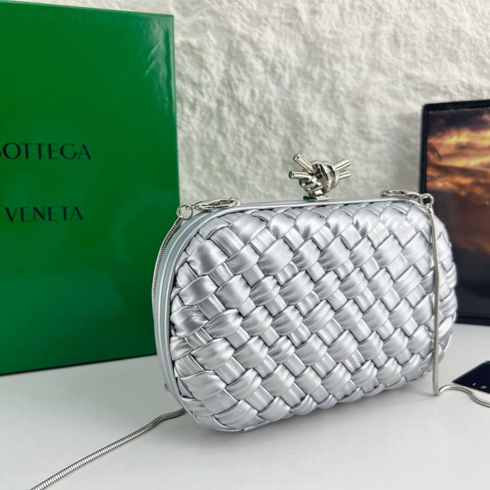 bottega veneta