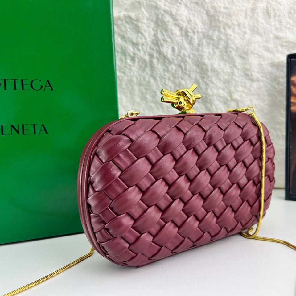 bottega veneta