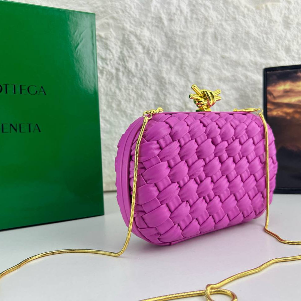 bottega veneta