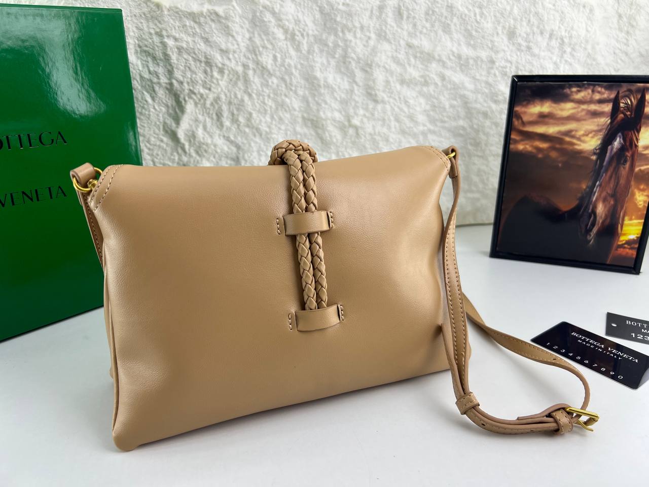 bottega veneta