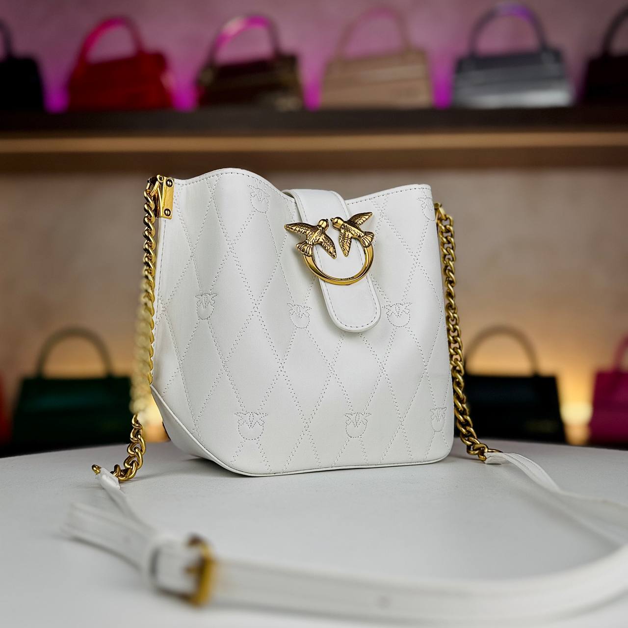 Pinko