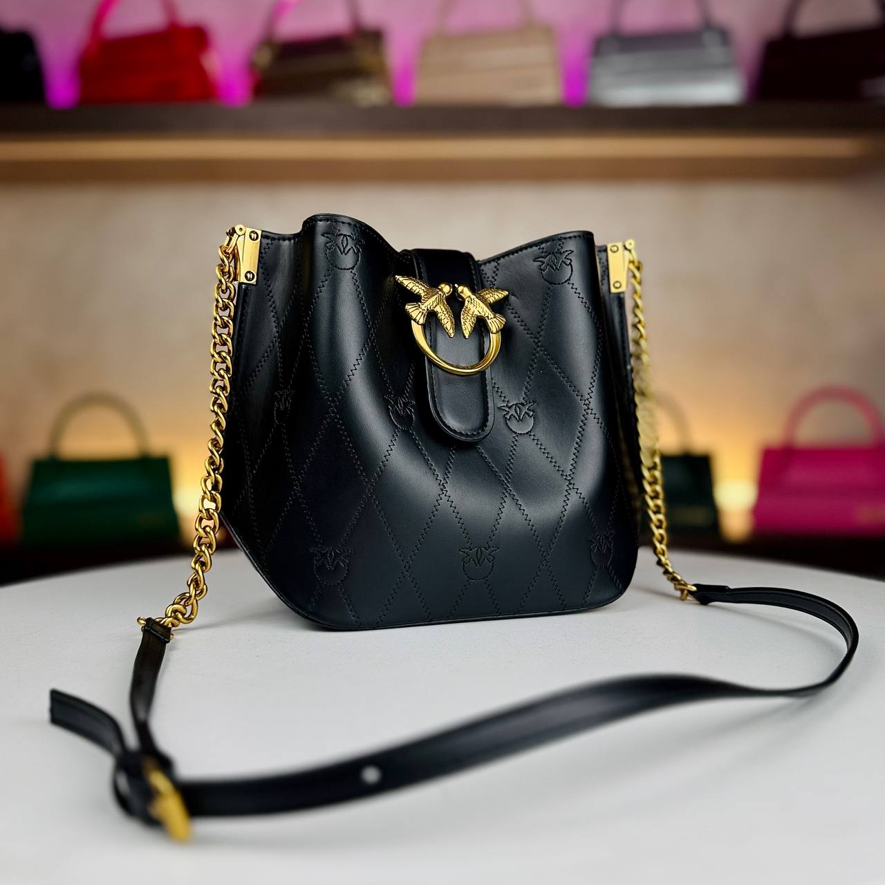 Pinko