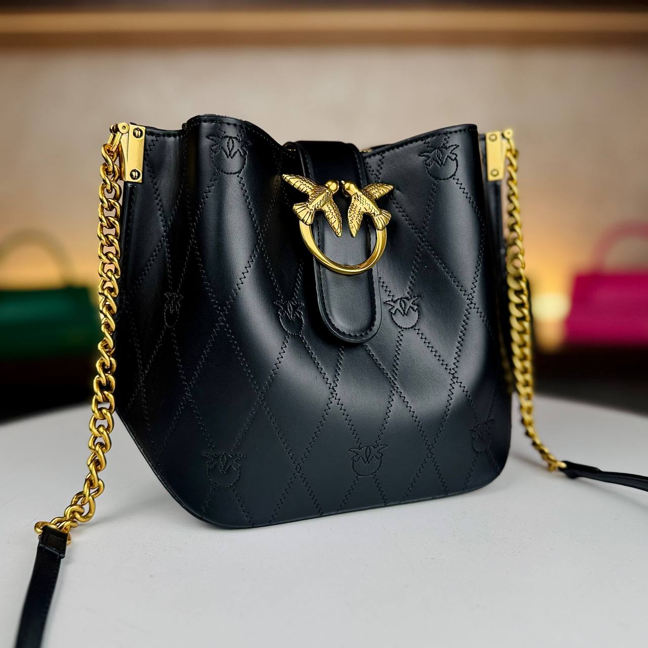 Pinko
