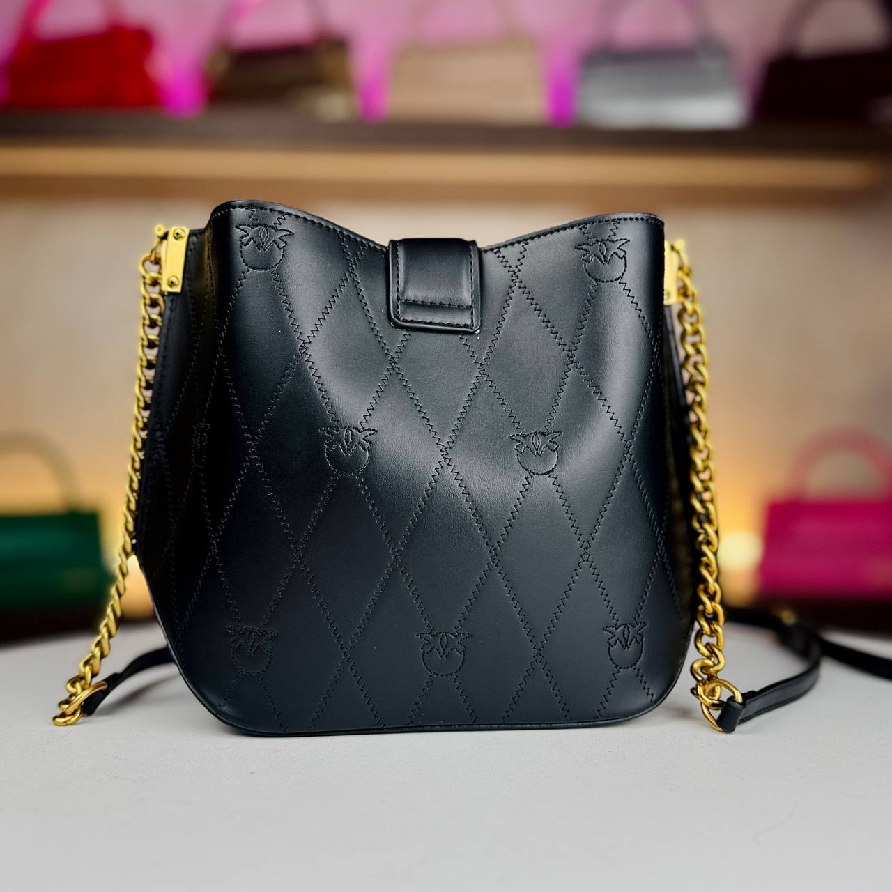 Pinko