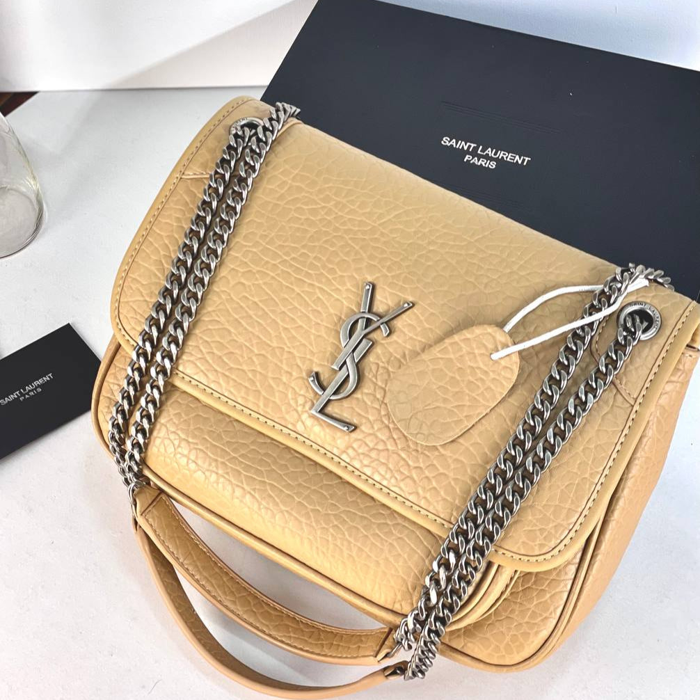 YSL