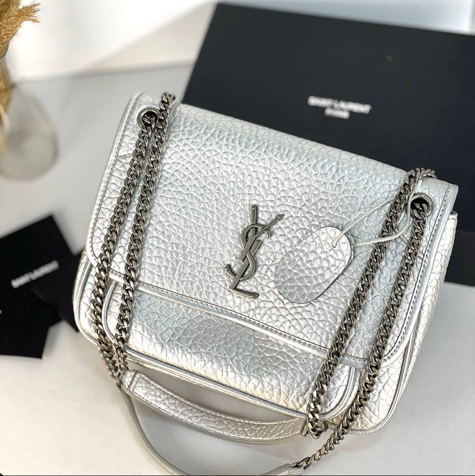 YSL