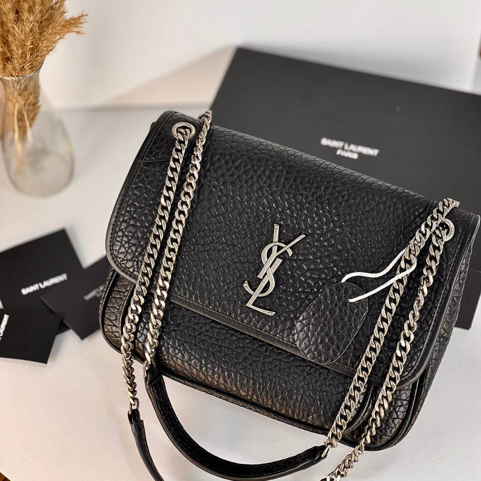 YSL