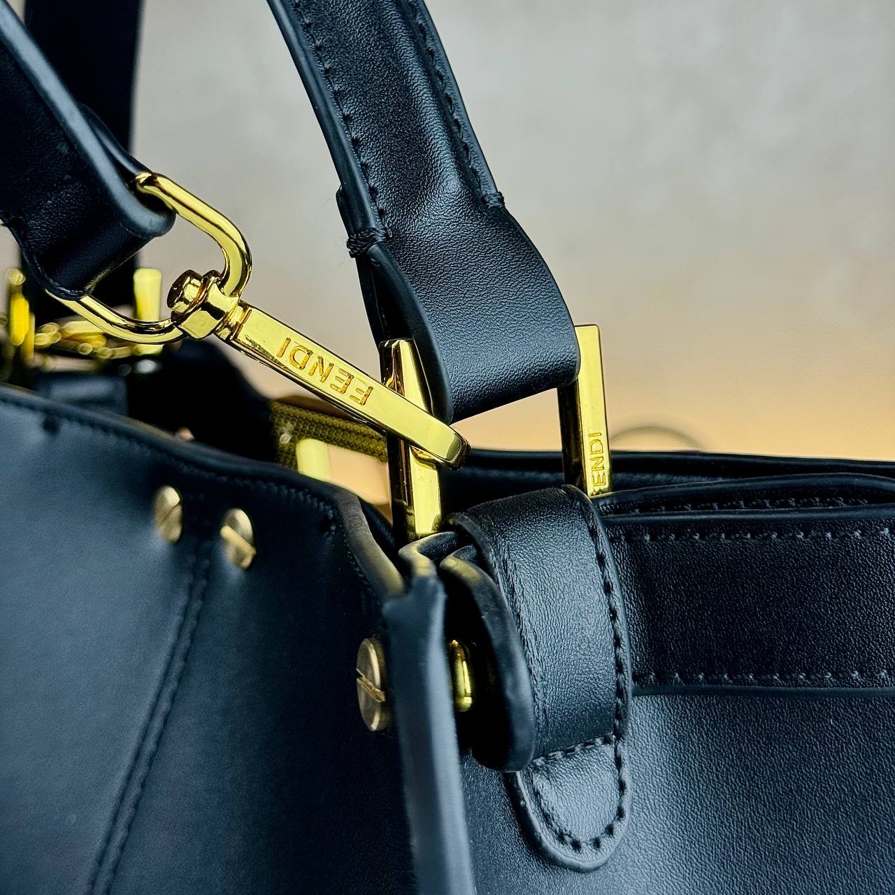 Fendi