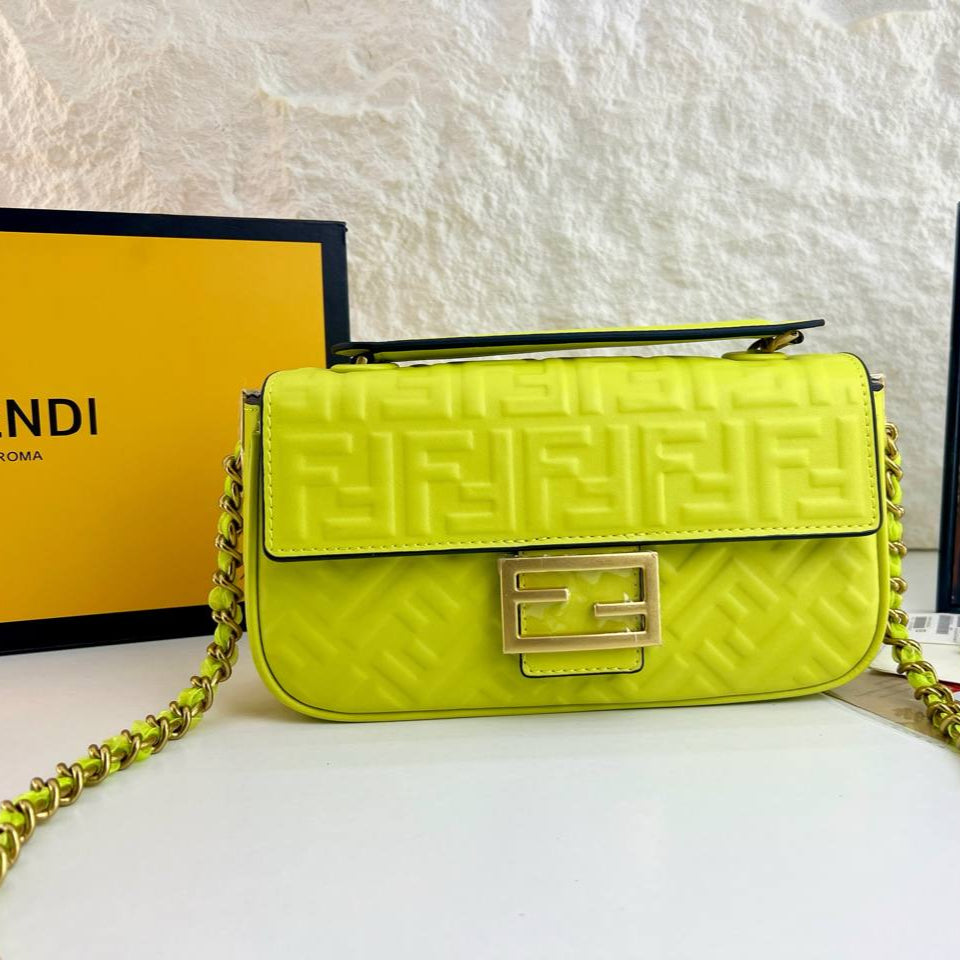 Fendi