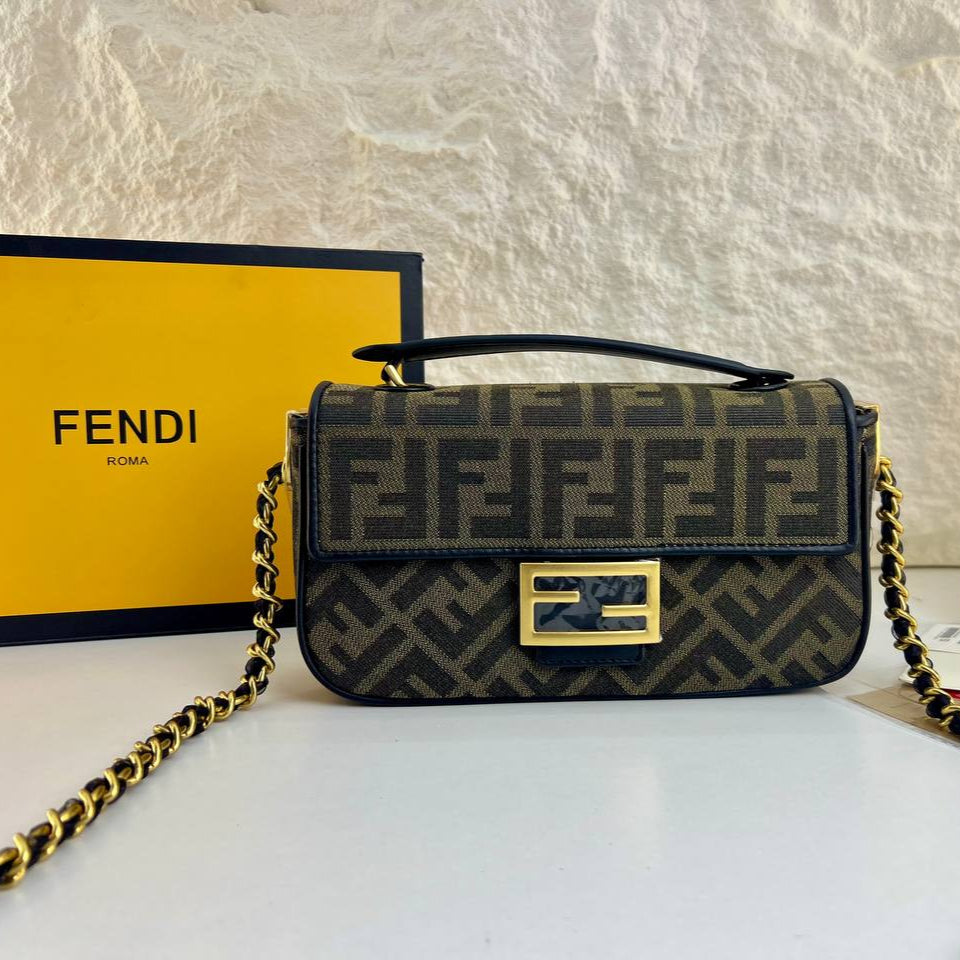 Fendi