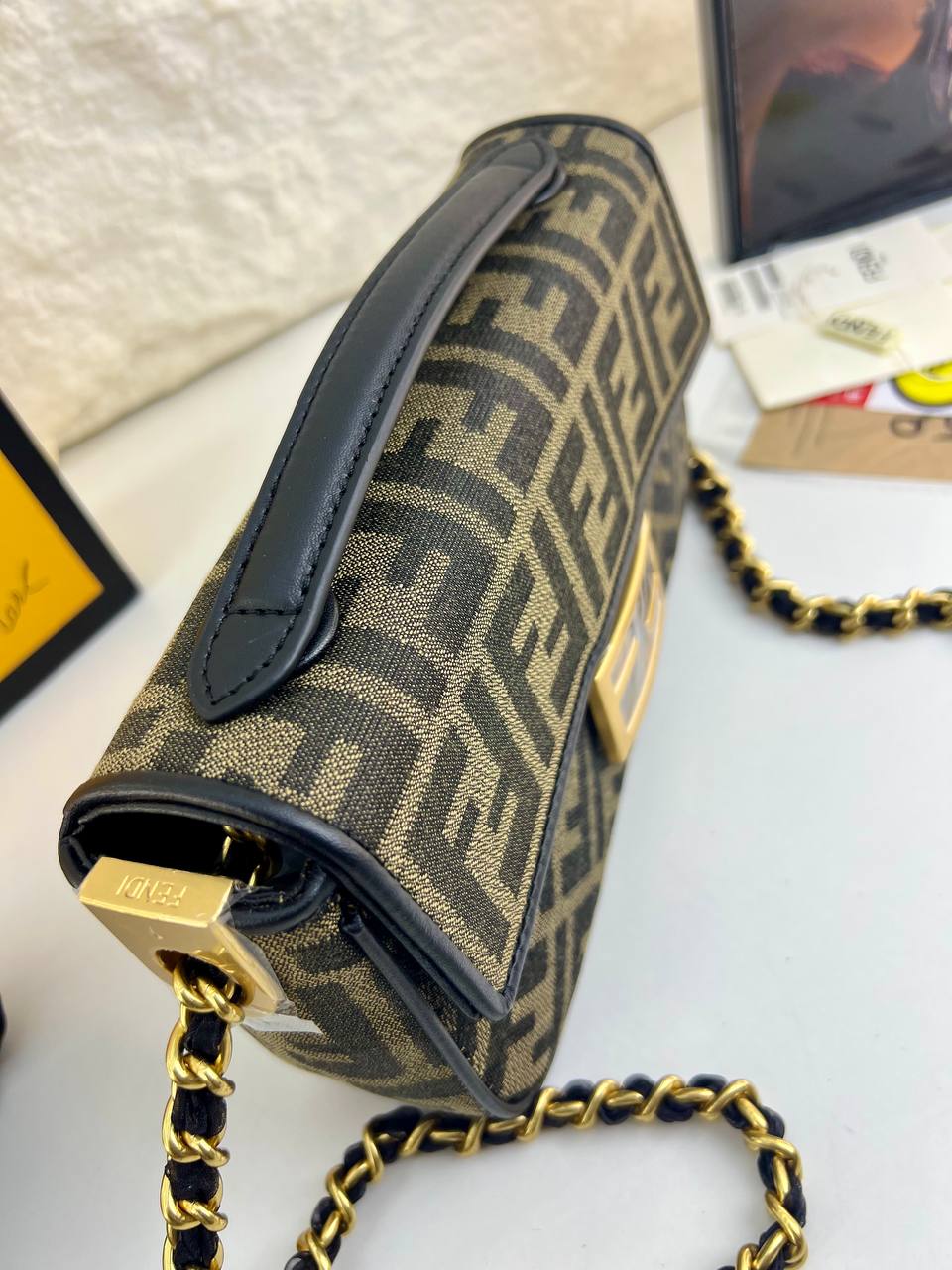 Fendi