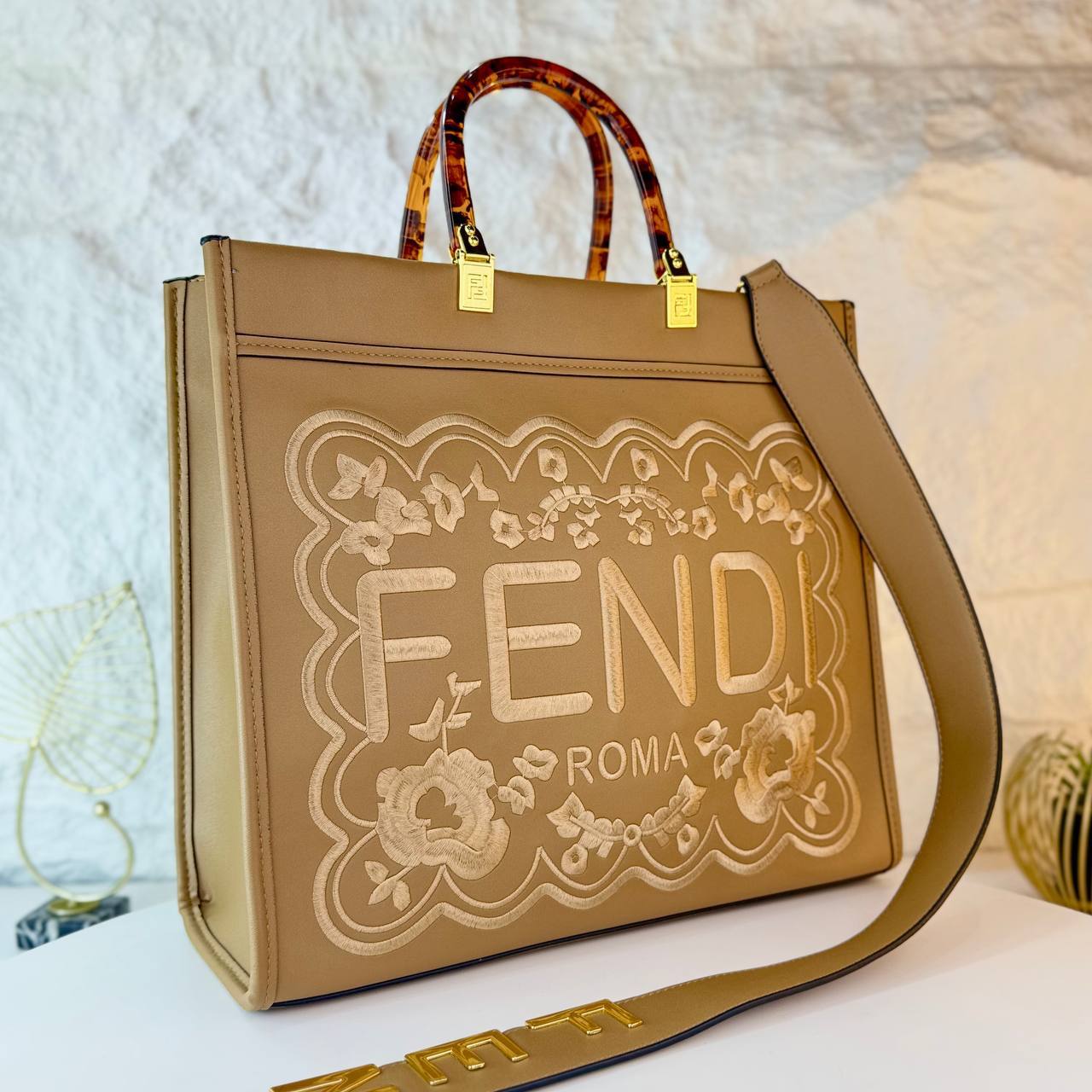 Fendi