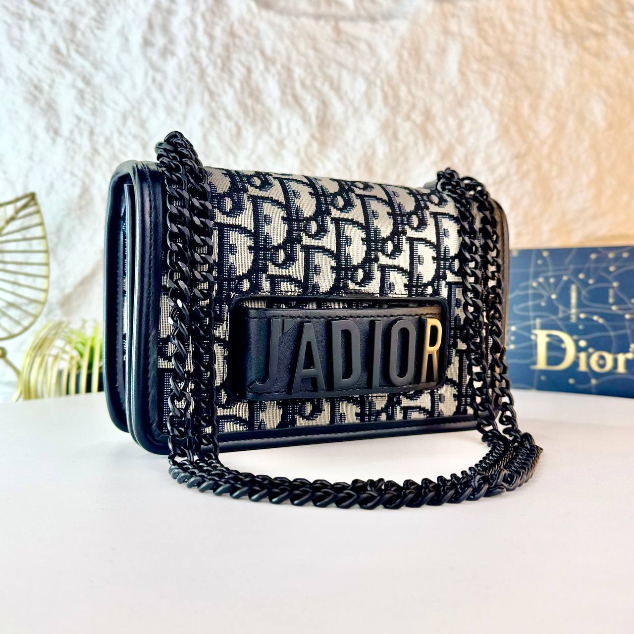 Christian Dior