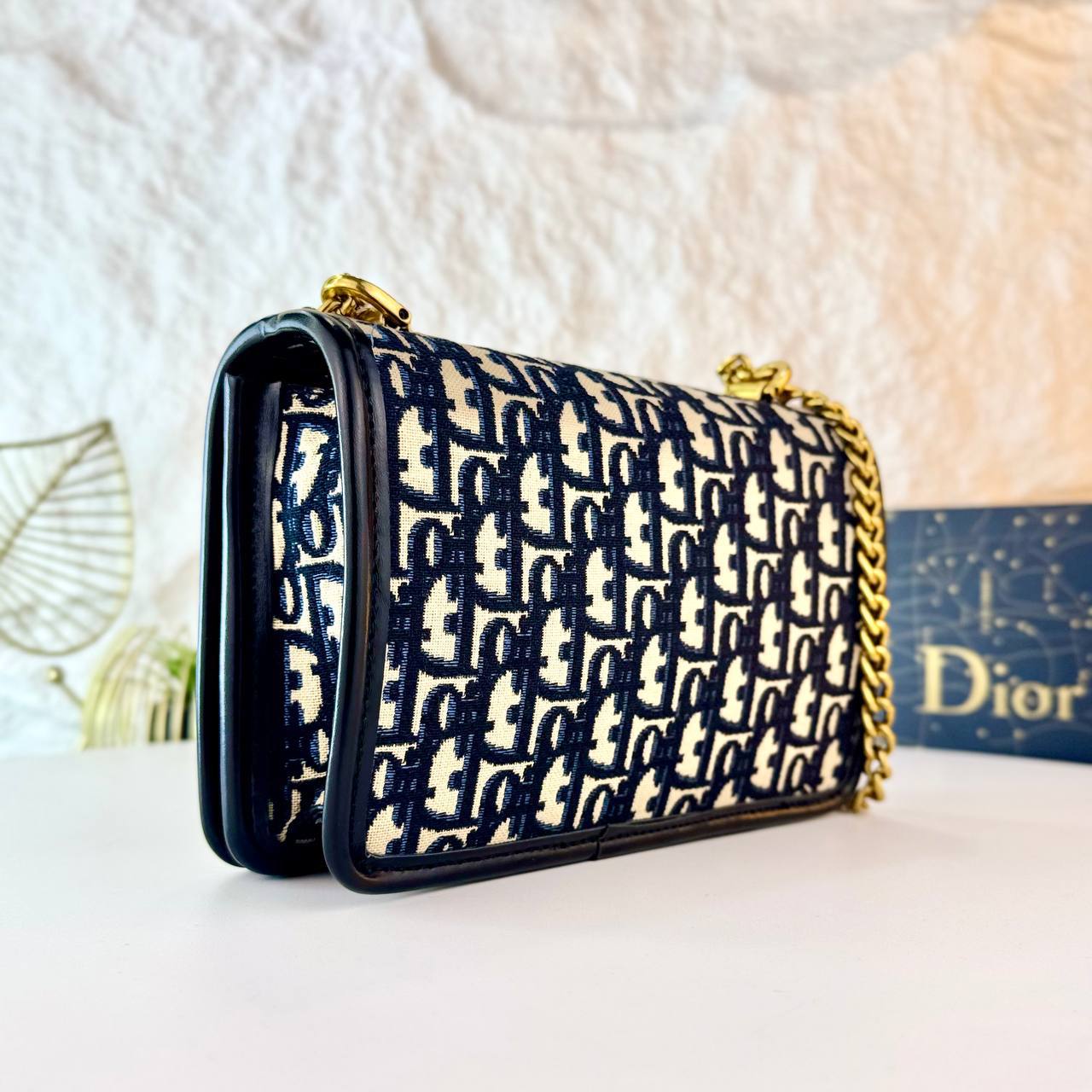 Christian Dior