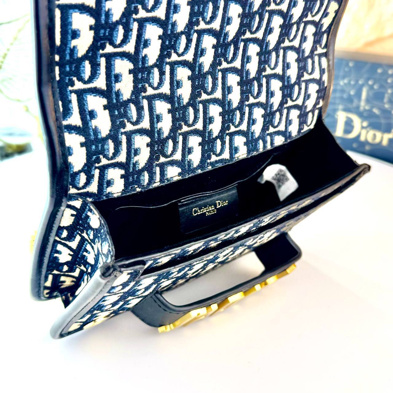 Christian Dior